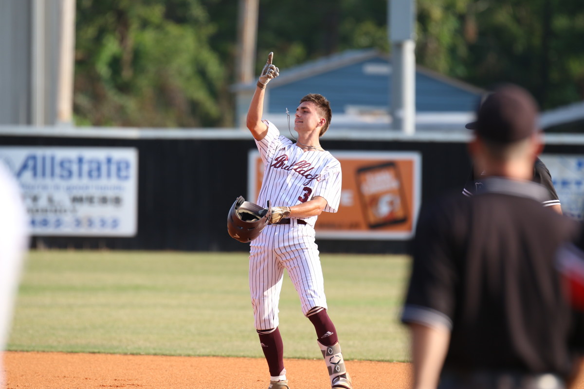 state clarkdale seminary mhsaa baseball playoffs45